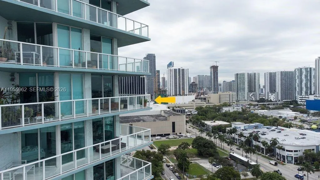 1900 N Bayshore Dr 2018, Miami, Florida 33132, Miami, Florida 33132, 2 Bedrooms Bedrooms, ,2 BathroomsBathrooms,Residential,For Sale,1900 N Bayshore Dr 2018, Miami, Florida 33132,A11955962