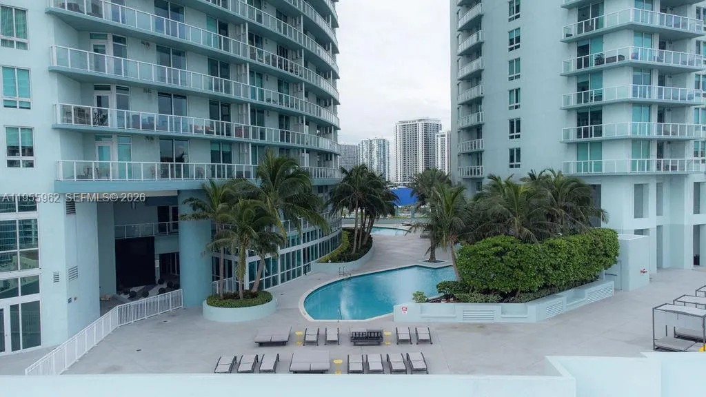 1900 N Bayshore Dr 2018, Miami, Florida 33132, Miami, Florida 33132, 2 Bedrooms Bedrooms, ,2 BathroomsBathrooms,Residential,For Sale,1900 N Bayshore Dr 2018, Miami, Florida 33132,A11955962