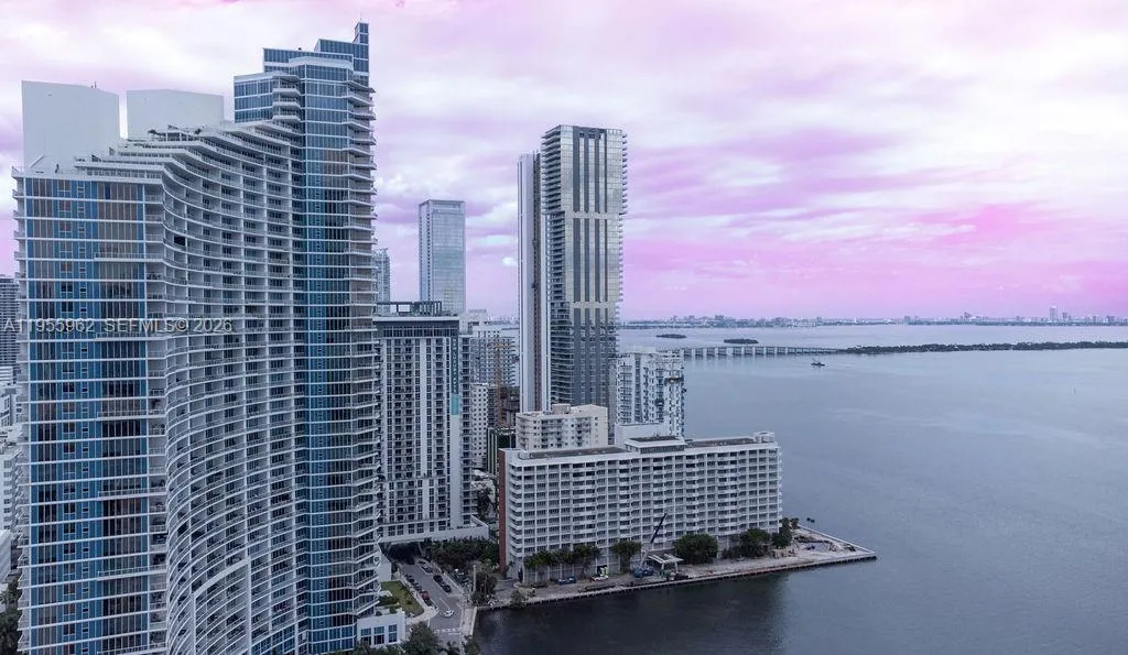 1900 N Bayshore Dr 2018, Miami, Florida 33132, Miami, Florida 33132, 2 Bedrooms Bedrooms, ,2 BathroomsBathrooms,Residential,For Sale,1900 N Bayshore Dr 2018, Miami, Florida 33132,A11955962