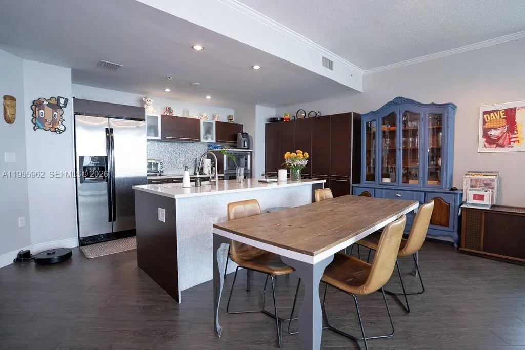 1900 N Bayshore Dr 2018, Miami, Florida 33132, Miami, Florida 33132, 2 Bedrooms Bedrooms, ,2 BathroomsBathrooms,Residential,For Sale,1900 N Bayshore Dr 2018, Miami, Florida 33132,A11955962