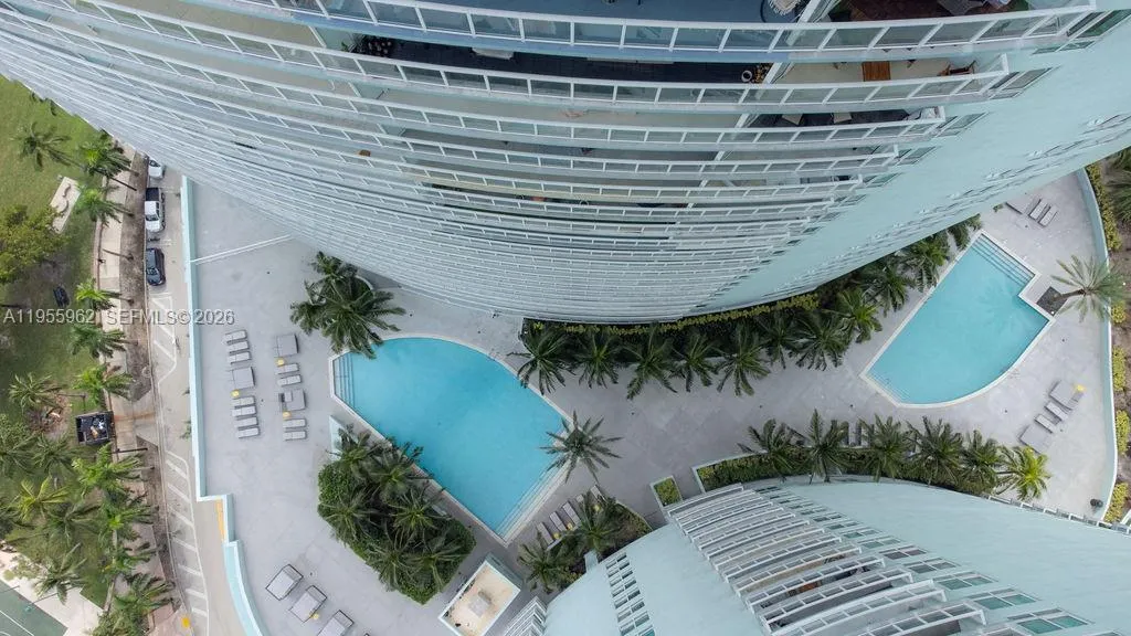 1900 N Bayshore Dr 2018, Miami, Florida 33132, Miami, Florida 33132, 2 Bedrooms Bedrooms, ,2 BathroomsBathrooms,Residential,For Sale,1900 N Bayshore Dr 2018, Miami, Florida 33132,A11955962