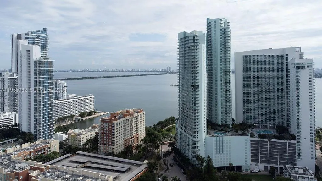 1900 N Bayshore Dr 2018, Miami, Florida 33132, Miami, Florida 33132, 2 Bedrooms Bedrooms, ,2 BathroomsBathrooms,Residential,For Sale,1900 N Bayshore Dr 2018, Miami, Florida 33132,A11955962