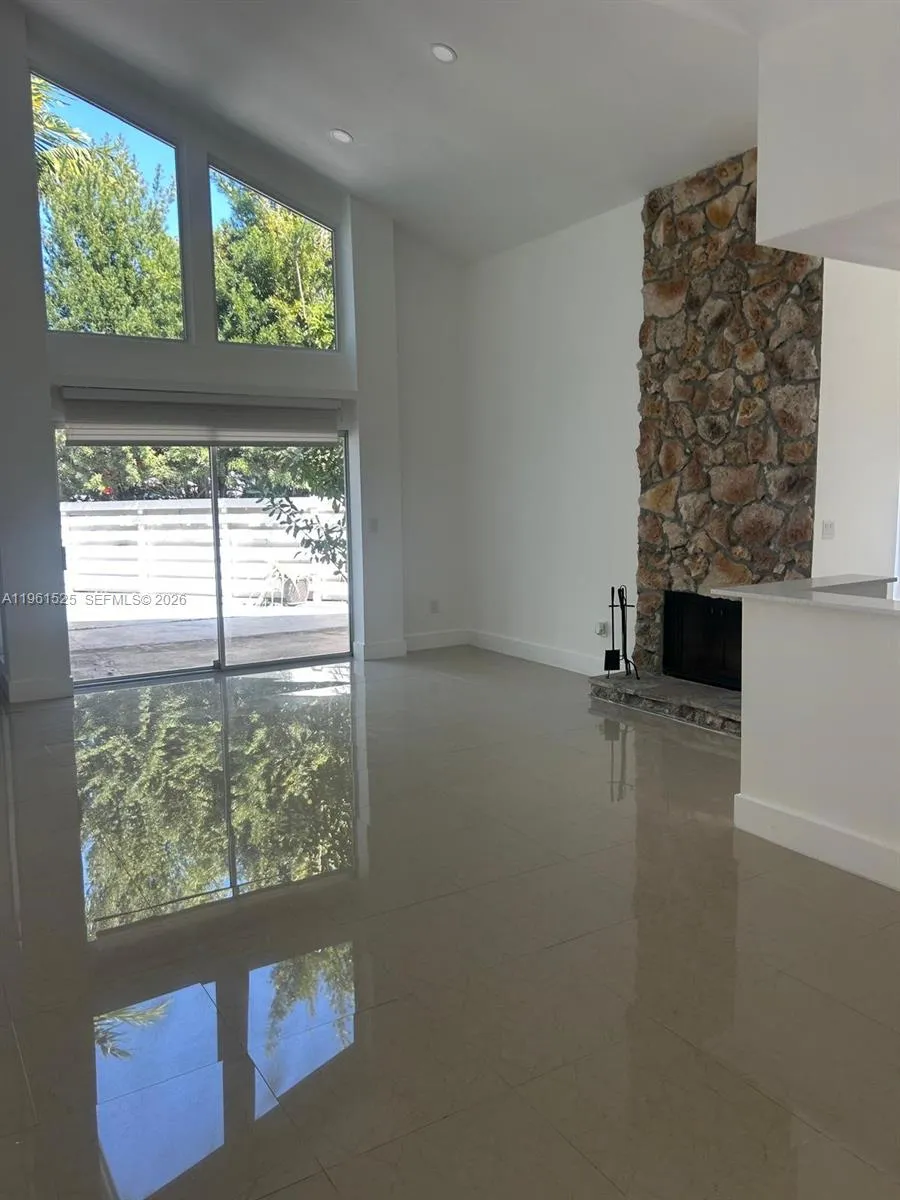 10035 Sw 141st Ct, Miami, Florida 33186, Miami, Florida 33186, 3 Bedrooms Bedrooms, ,2 BathroomsBathrooms,Residential,For Sale,10035 Sw 141st Ct, Miami, Florida 33186,A11961525