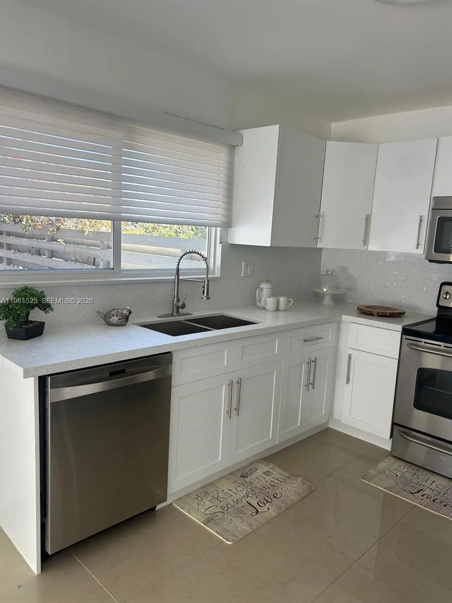 10035 Sw 141st Ct, Miami, Florida 33186, Miami, Florida 33186, 3 Bedrooms Bedrooms, ,2 BathroomsBathrooms,Residential,For Sale,10035 Sw 141st Ct, Miami, Florida 33186,A11961525