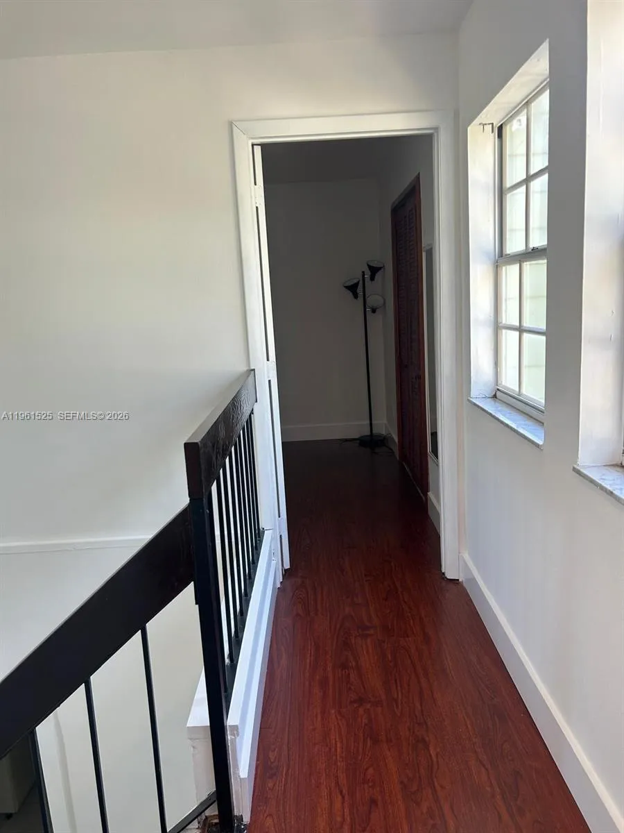 10035 Sw 141st Ct, Miami, Florida 33186, Miami, Florida 33186, 3 Bedrooms Bedrooms, ,2 BathroomsBathrooms,Residential,For Sale,10035 Sw 141st Ct, Miami, Florida 33186,A11961525