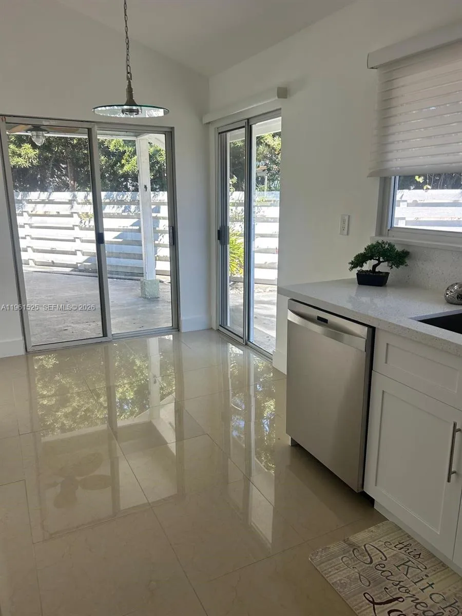 10035 Sw 141st Ct, Miami, Florida 33186, Miami, Florida 33186, 3 Bedrooms Bedrooms, ,2 BathroomsBathrooms,Residential,For Sale,10035 Sw 141st Ct, Miami, Florida 33186,A11961525