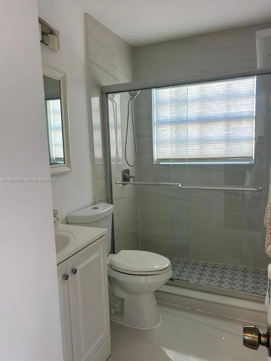 10035 Sw 141st Ct, Miami, Florida 33186, Miami, Florida 33186, 3 Bedrooms Bedrooms, ,2 BathroomsBathrooms,Residential,For Sale,10035 Sw 141st Ct, Miami, Florida 33186,A11961525