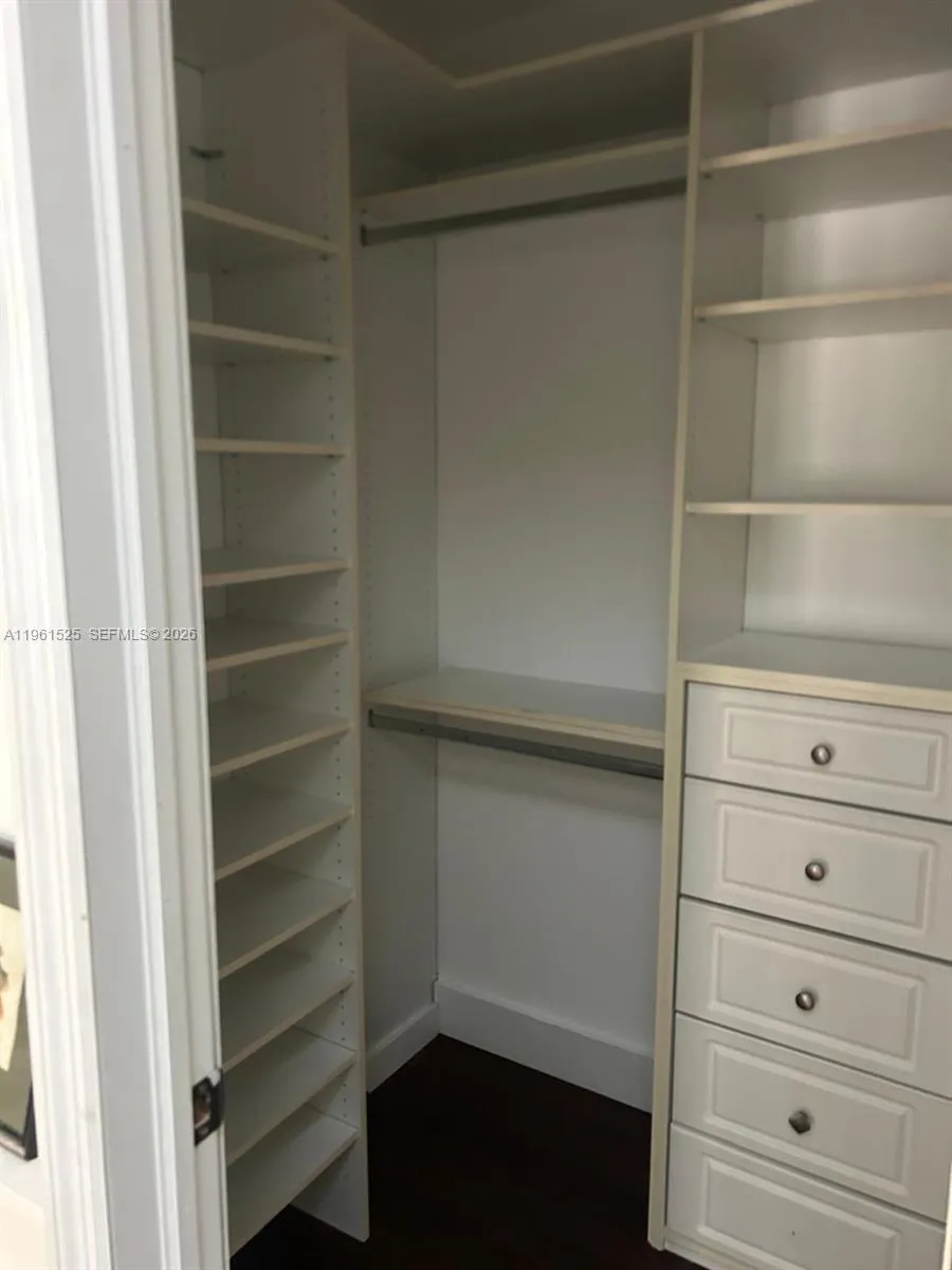 10035 Sw 141st Ct, Miami, Florida 33186, Miami, Florida 33186, 3 Bedrooms Bedrooms, ,2 BathroomsBathrooms,Residential,For Sale,10035 Sw 141st Ct, Miami, Florida 33186,A11961525