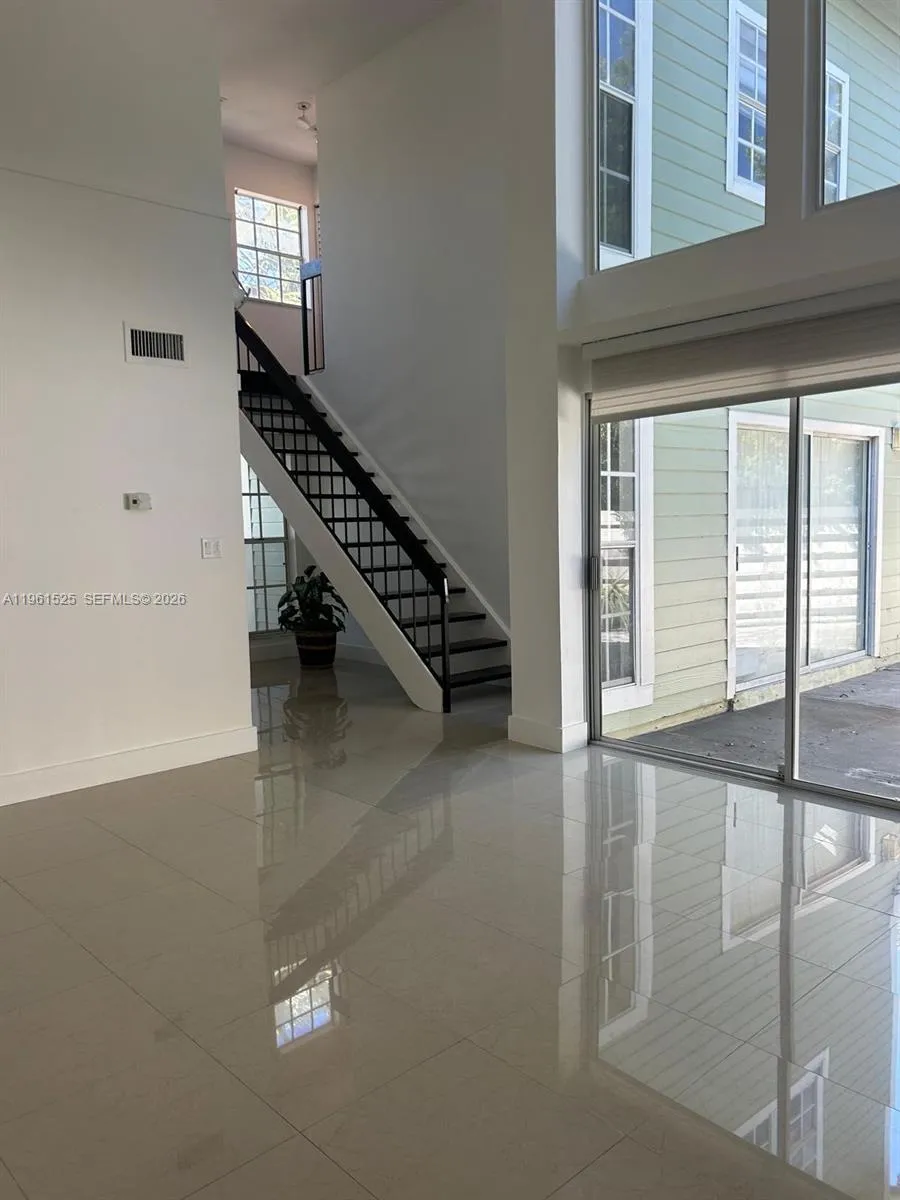 10035 Sw 141st Ct, Miami, Florida 33186, Miami, Florida 33186, 3 Bedrooms Bedrooms, ,2 BathroomsBathrooms,Residential,For Sale,10035 Sw 141st Ct, Miami, Florida 33186,A11961525