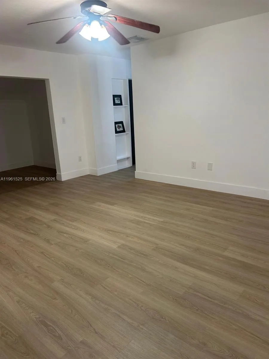 10035 Sw 141st Ct, Miami, Florida 33186, Miami, Florida 33186, 3 Bedrooms Bedrooms, ,2 BathroomsBathrooms,Residential,For Sale,10035 Sw 141st Ct, Miami, Florida 33186,A11961525
