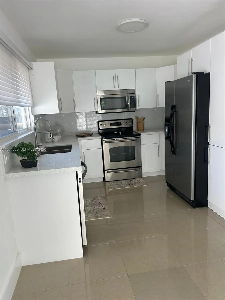 10035 Sw 141st Ct, Miami, Florida 33186, Miami, Florida 33186, 3 Bedrooms Bedrooms, ,2 BathroomsBathrooms,Residential,For Sale,10035 Sw 141st Ct, Miami, Florida 33186,A11961525