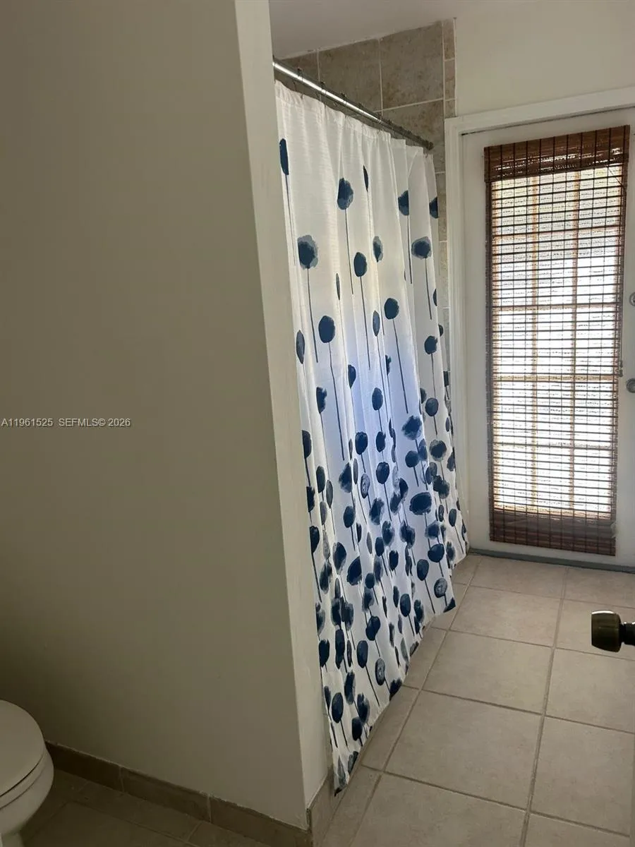 10035 Sw 141st Ct, Miami, Florida 33186, Miami, Florida 33186, 3 Bedrooms Bedrooms, ,2 BathroomsBathrooms,Residential,For Sale,10035 Sw 141st Ct, Miami, Florida 33186,A11961525