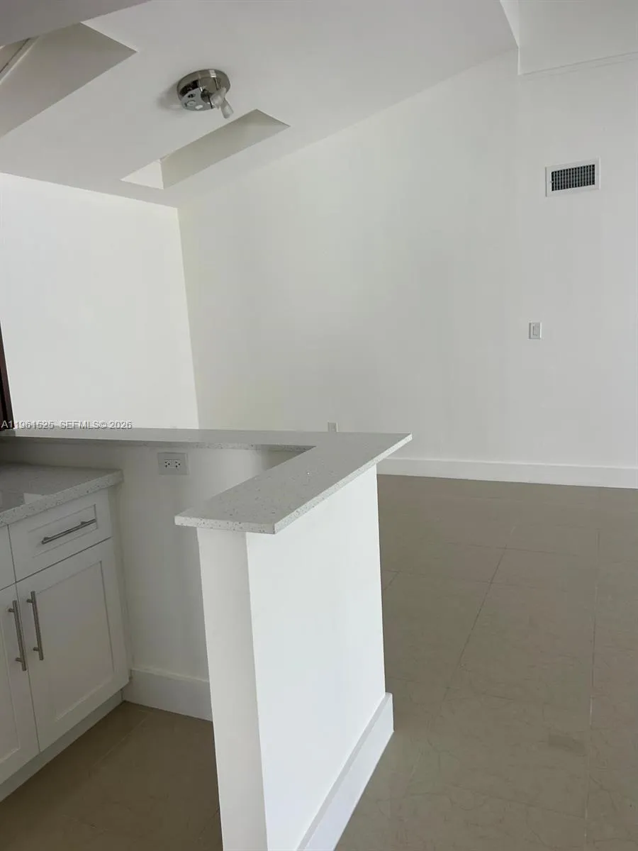 10035 Sw 141st Ct, Miami, Florida 33186, Miami, Florida 33186, 3 Bedrooms Bedrooms, ,2 BathroomsBathrooms,Residential,For Sale,10035 Sw 141st Ct, Miami, Florida 33186,A11961525