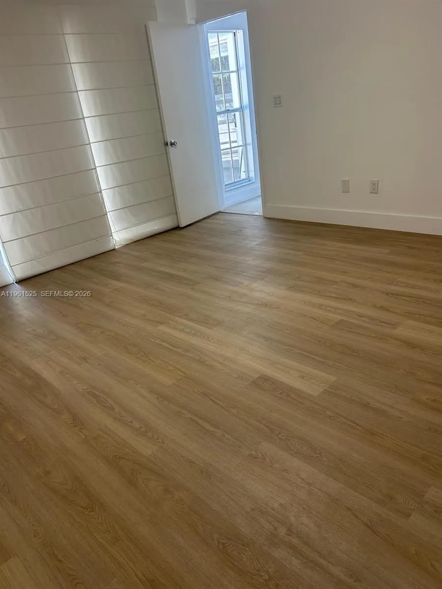 10035 Sw 141st Ct, Miami, Florida 33186, Miami, Florida 33186, 3 Bedrooms Bedrooms, ,2 BathroomsBathrooms,Residential,For Sale,10035 Sw 141st Ct, Miami, Florida 33186,A11961525