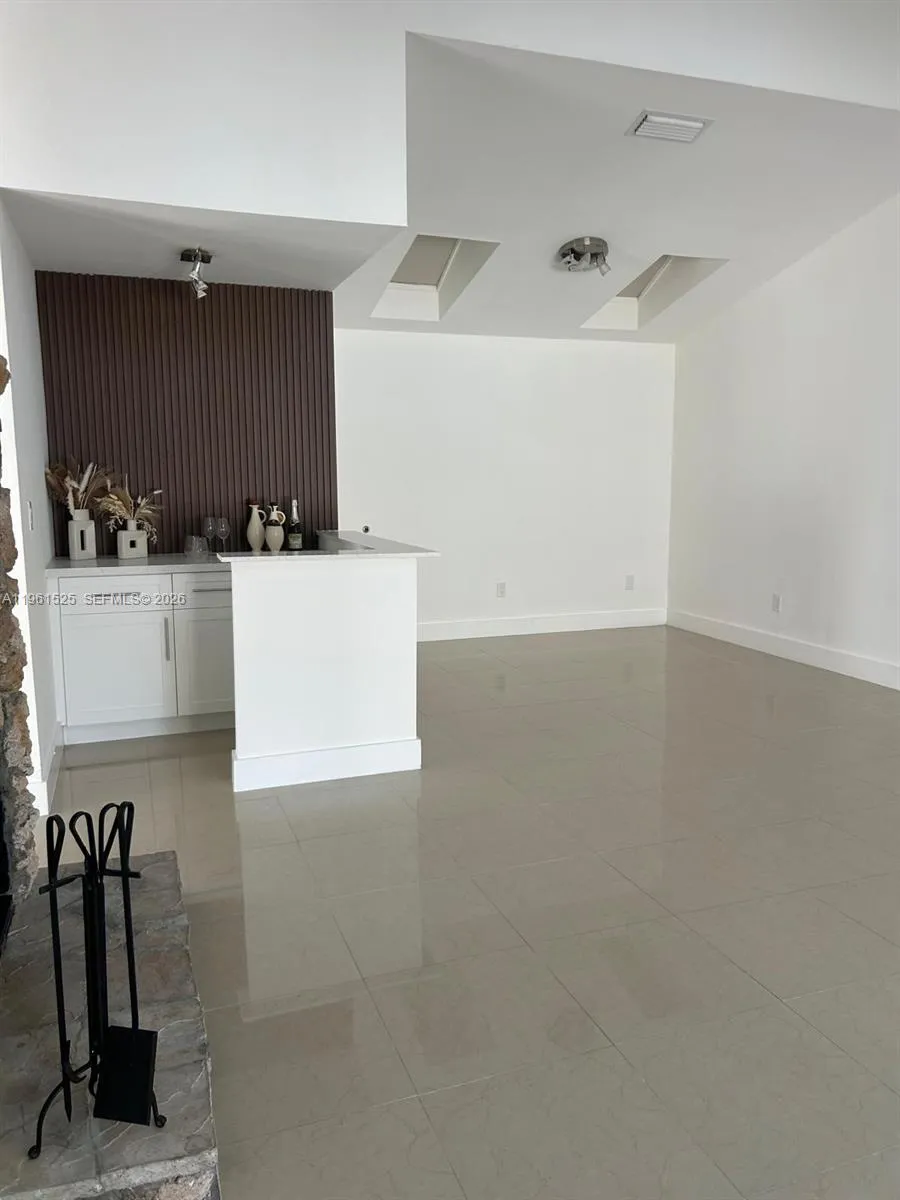 10035 Sw 141st Ct, Miami, Florida 33186, Miami, Florida 33186, 3 Bedrooms Bedrooms, ,2 BathroomsBathrooms,Residential,For Sale,10035 Sw 141st Ct, Miami, Florida 33186,A11961525