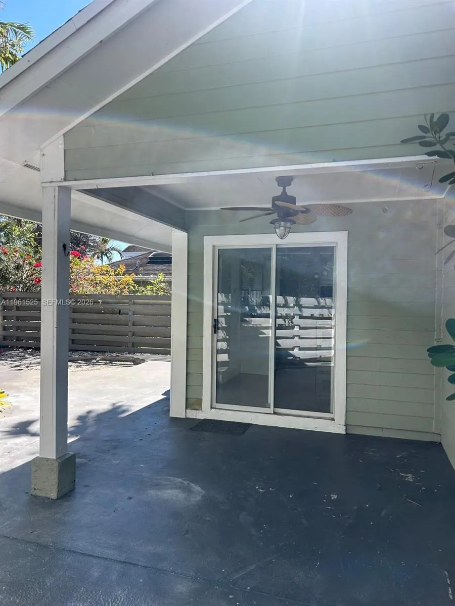 10035 Sw 141st Ct, Miami, Florida 33186, Miami, Florida 33186, 3 Bedrooms Bedrooms, ,2 BathroomsBathrooms,Residential,For Sale,10035 Sw 141st Ct, Miami, Florida 33186,A11961525