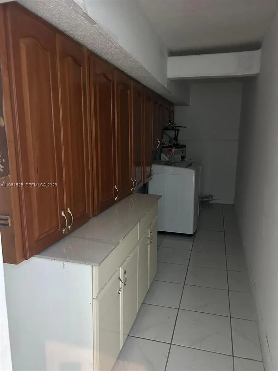 10035 Sw 141st Ct, Miami, Florida 33186, Miami, Florida 33186, 3 Bedrooms Bedrooms, ,2 BathroomsBathrooms,Residential,For Sale,10035 Sw 141st Ct, Miami, Florida 33186,A11961525