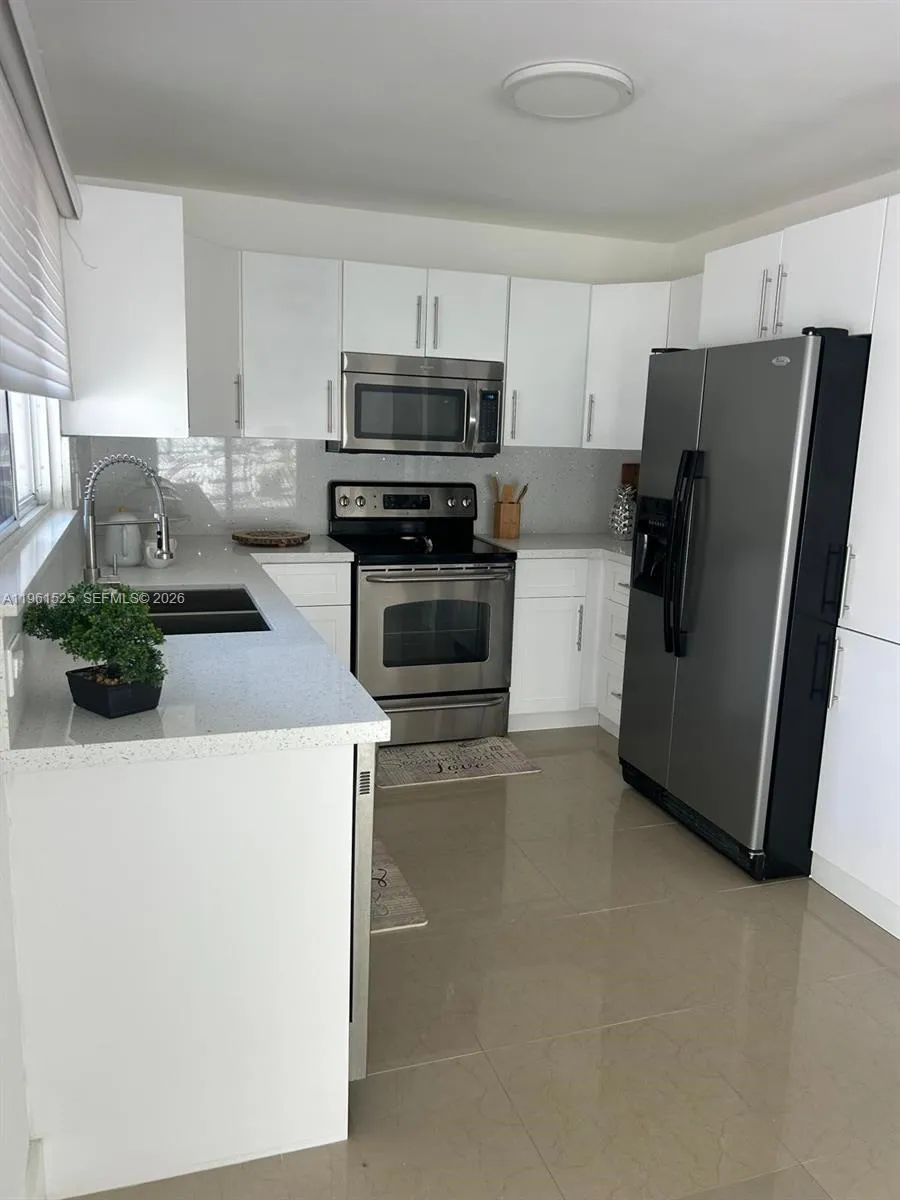 10035 Sw 141st Ct, Miami, Florida 33186, Miami, Florida 33186, 3 Bedrooms Bedrooms, ,2 BathroomsBathrooms,Residential,For Sale,10035 Sw 141st Ct, Miami, Florida 33186,A11961525