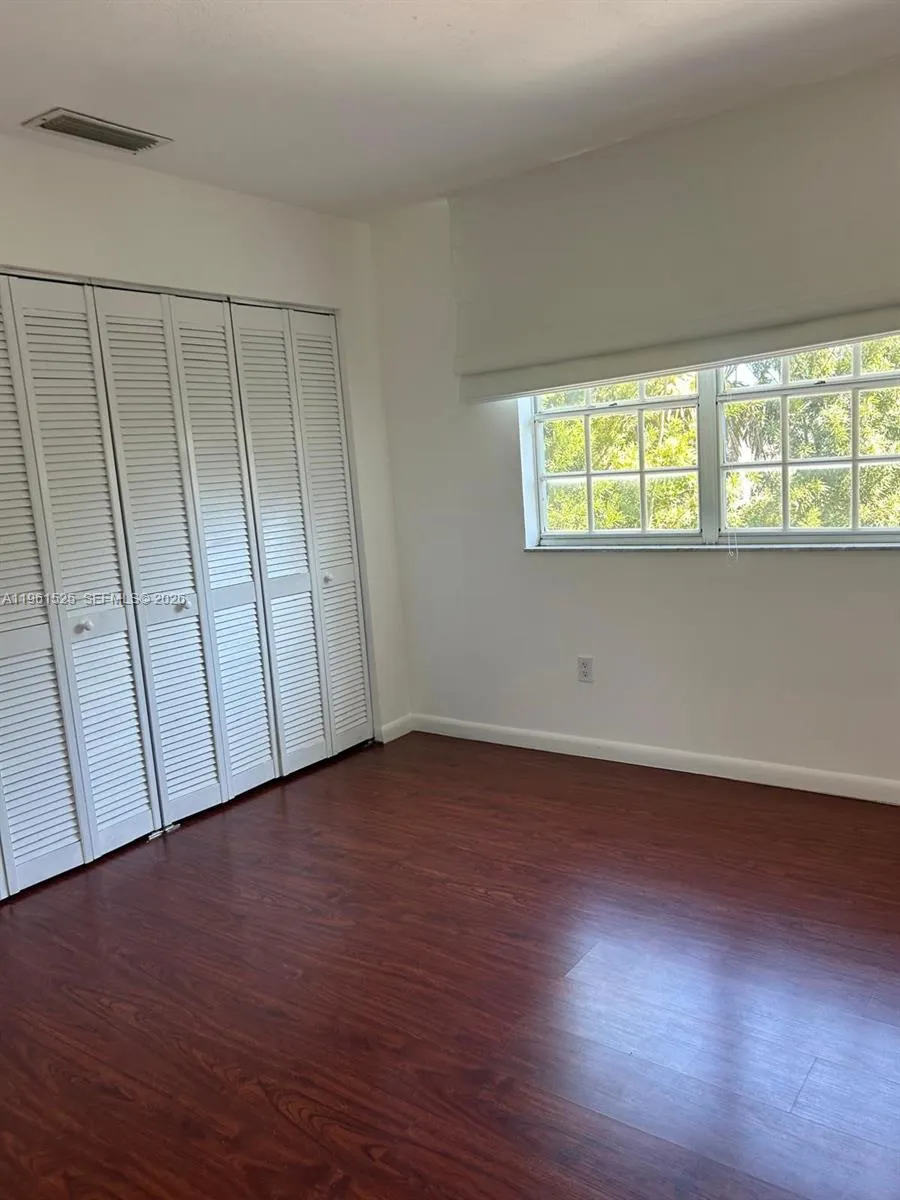 10035 Sw 141st Ct, Miami, Florida 33186, Miami, Florida 33186, 3 Bedrooms Bedrooms, ,2 BathroomsBathrooms,Residential,For Sale,10035 Sw 141st Ct, Miami, Florida 33186,A11961525