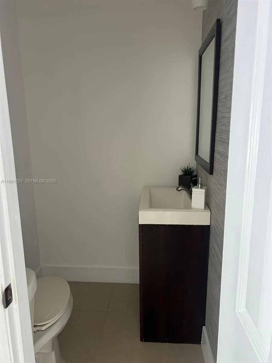 10035 Sw 141st Ct, Miami, Florida 33186, Miami, Florida 33186, 3 Bedrooms Bedrooms, ,2 BathroomsBathrooms,Residential,For Sale,10035 Sw 141st Ct, Miami, Florida 33186,A11961525