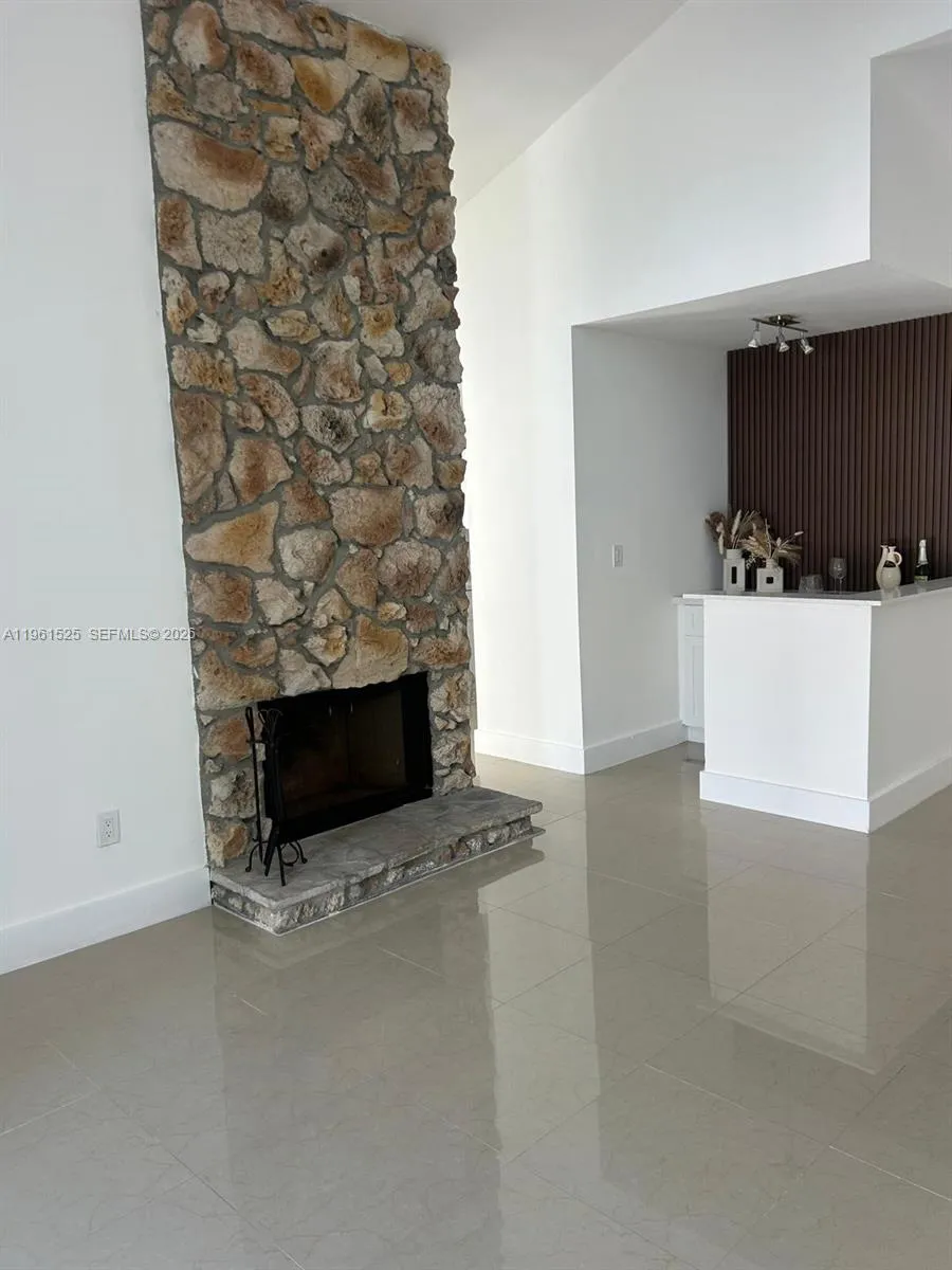 10035 Sw 141st Ct, Miami, Florida 33186, Miami, Florida 33186, 3 Bedrooms Bedrooms, ,2 BathroomsBathrooms,Residential,For Sale,10035 Sw 141st Ct, Miami, Florida 33186,A11961525