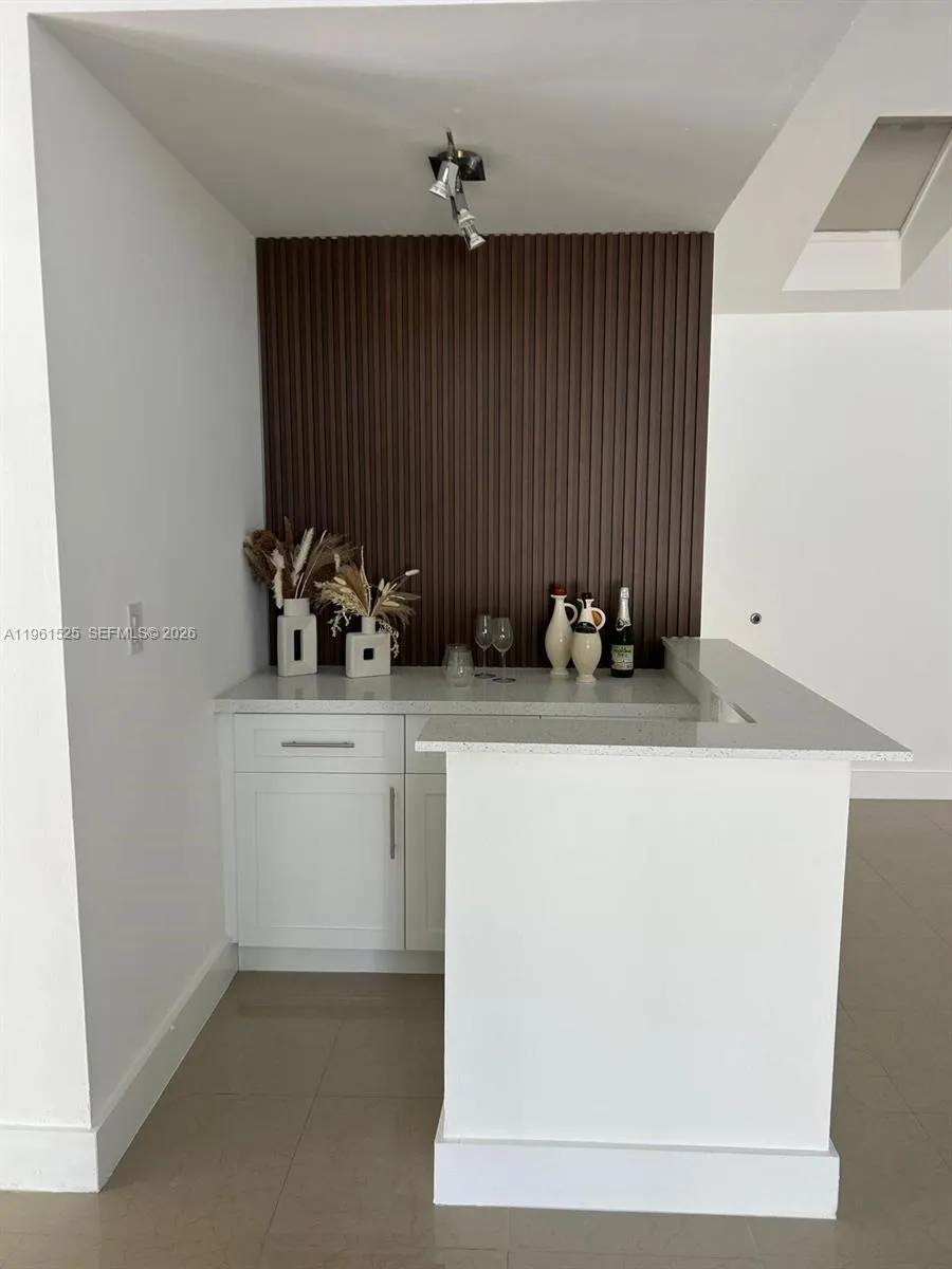 10035 Sw 141st Ct, Miami, Florida 33186, Miami, Florida 33186, 3 Bedrooms Bedrooms, ,2 BathroomsBathrooms,Residential,For Sale,10035 Sw 141st Ct, Miami, Florida 33186,A11961525