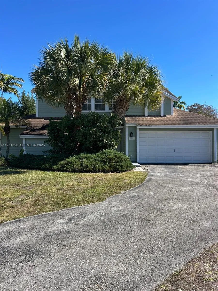 10035 Sw 141st Ct, Miami, Florida 33186, Miami, Florida 33186, 3 Bedrooms Bedrooms, ,2 BathroomsBathrooms,Residential,For Sale,10035 Sw 141st Ct, Miami, Florida 33186,A11961525