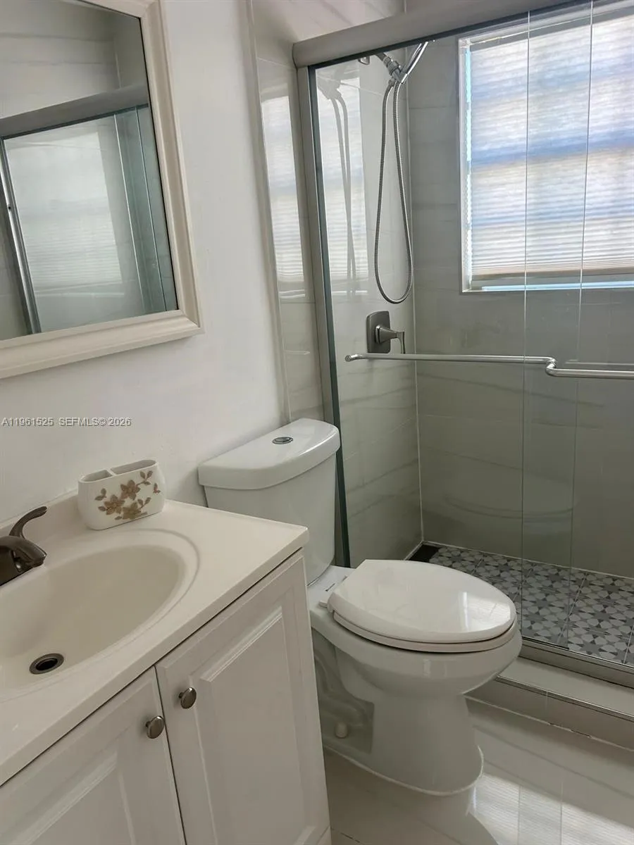 10035 Sw 141st Ct, Miami, Florida 33186, Miami, Florida 33186, 3 Bedrooms Bedrooms, ,2 BathroomsBathrooms,Residential,For Sale,10035 Sw 141st Ct, Miami, Florida 33186,A11961525