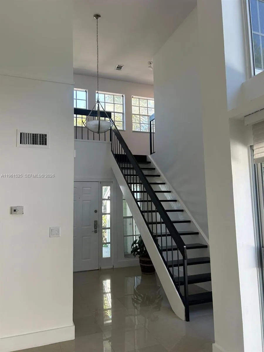 10035 Sw 141st Ct, Miami, Florida 33186, Miami, Florida 33186, 3 Bedrooms Bedrooms, ,2 BathroomsBathrooms,Residential,For Sale,10035 Sw 141st Ct, Miami, Florida 33186,A11961525