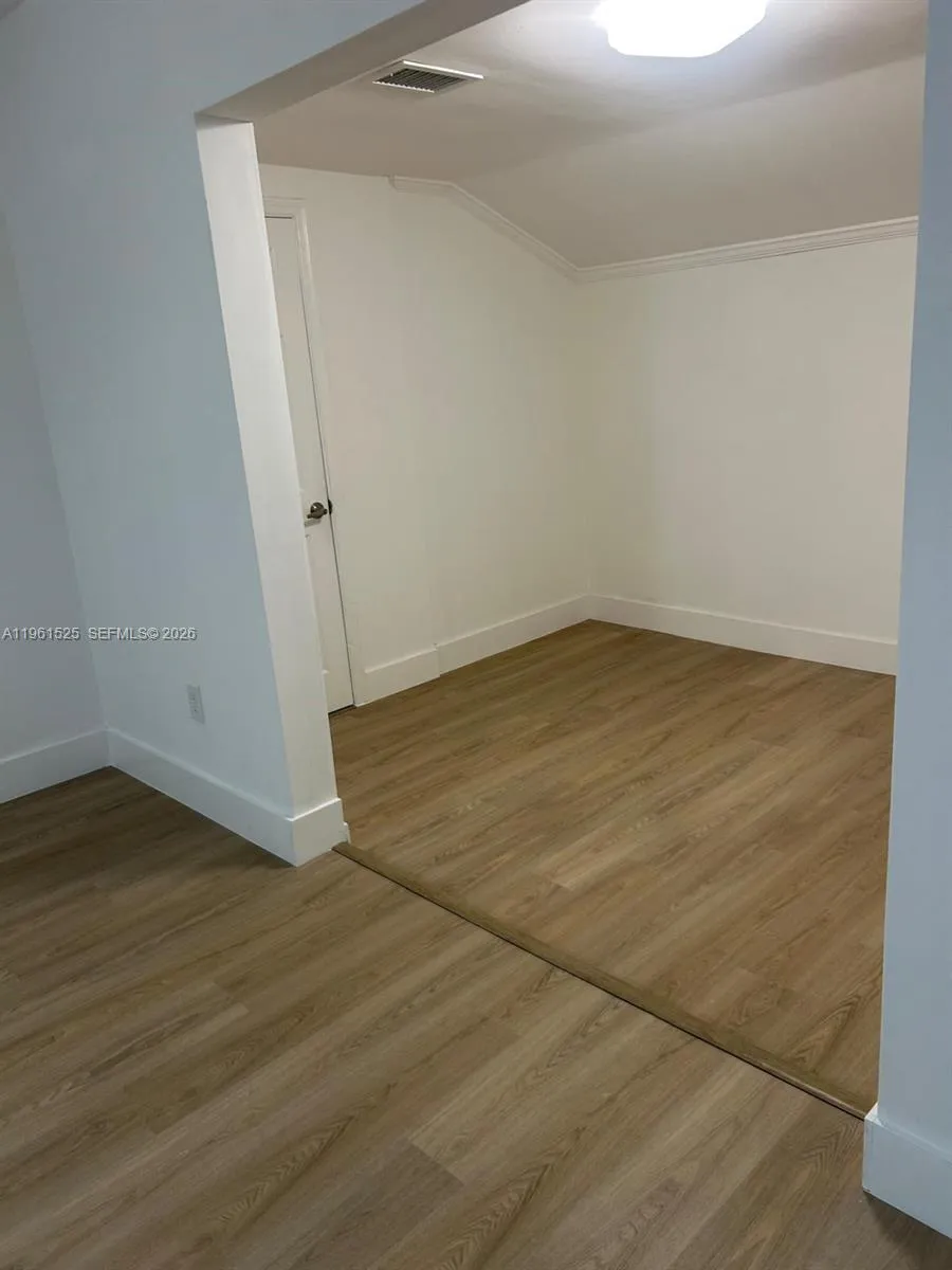 10035 Sw 141st Ct, Miami, Florida 33186, Miami, Florida 33186, 3 Bedrooms Bedrooms, ,2 BathroomsBathrooms,Residential,For Sale,10035 Sw 141st Ct, Miami, Florida 33186,A11961525