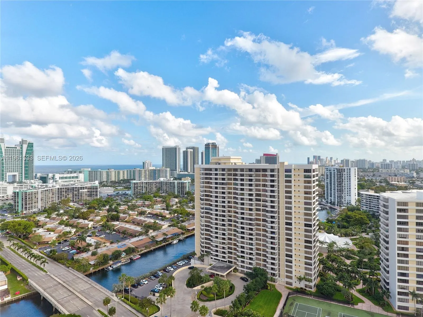 2500 Parkview Dr 2019, Hallandale Beach, Florida 3, Hallandale Beach, Florida 33009, 2 Bedrooms Bedrooms, ,2 BathroomsBathrooms,Residential Lease,For Rent,2500 Parkview Dr 2019, Hallandale Beach, Florida 3,A11961533 2500 Parkview Dr 2019, Hallandale Beach, Florida 3, Hallandale Beach, Florida 33009, 2 Bedrooms Bedrooms, ,2 BathroomsBathrooms,Residential Lease,For Rent,2500 Parkview Dr 2019, Hallandale Beach, Florida 3,A11961533