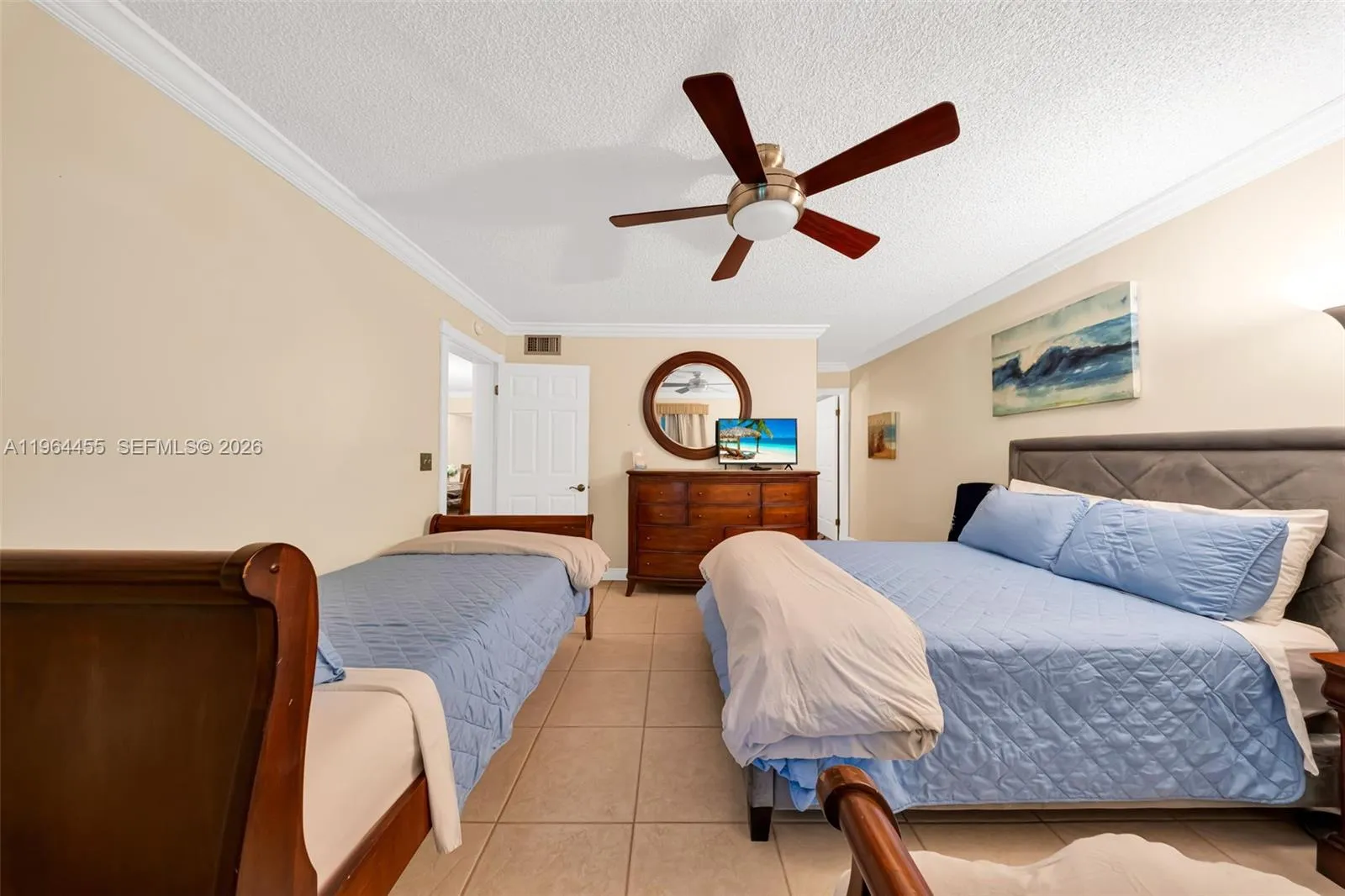 4040 Crystal Lake Dr 105, Deerfield Beach, Florida, Deerfield Beach, Florida 33064, 2 Bedrooms Bedrooms, ,2 BathroomsBathrooms,Residential,For Sale,4040 Crystal Lake Dr 105, Deerfield Beach, Florida,A11964455