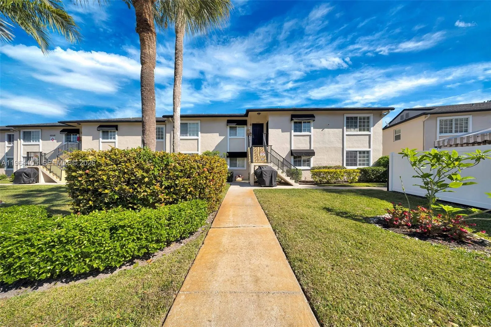 4040 Crystal Lake Dr 105, Deerfield Beach, Florida, Deerfield Beach, Florida 33064, 2 Bedrooms Bedrooms, ,2 BathroomsBathrooms,Residential,For Sale,4040 Crystal Lake Dr 105, Deerfield Beach, Florida,A11964455 4040 Crystal Lake Dr 105, Deerfield Beach, Florida, Deerfield Beach, Florida 33064, 2 Bedrooms Bedrooms, ,2 BathroomsBathrooms,Residential,For Sale,4040 Crystal Lake Dr 105, Deerfield Beach, Florida,A11964455