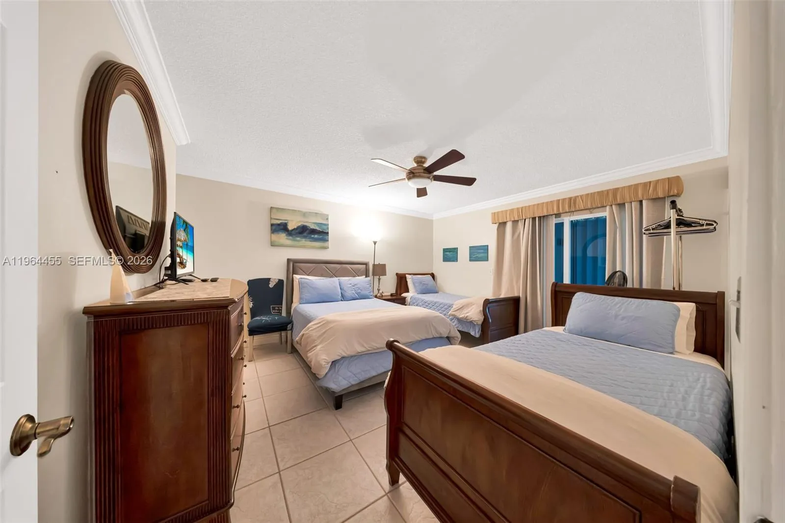 4040 Crystal Lake Dr 105, Deerfield Beach, Florida, Deerfield Beach, Florida 33064, 2 Bedrooms Bedrooms, ,2 BathroomsBathrooms,Residential,For Sale,4040 Crystal Lake Dr 105, Deerfield Beach, Florida,A11964455