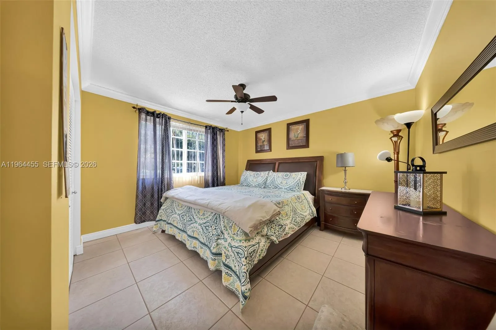 4040 Crystal Lake Dr 105, Deerfield Beach, Florida, Deerfield Beach, Florida 33064, 2 Bedrooms Bedrooms, ,2 BathroomsBathrooms,Residential,For Sale,4040 Crystal Lake Dr 105, Deerfield Beach, Florida,A11964455