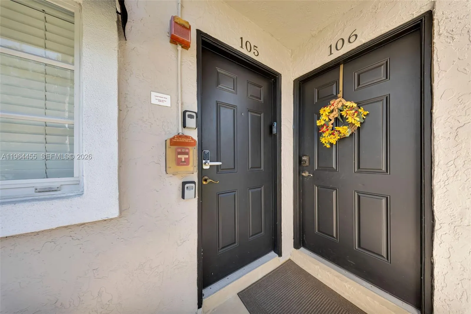 4040 Crystal Lake Dr 105, Deerfield Beach, Florida, Deerfield Beach, Florida 33064, 2 Bedrooms Bedrooms, ,2 BathroomsBathrooms,Residential,For Sale,4040 Crystal Lake Dr 105, Deerfield Beach, Florida,A11964455