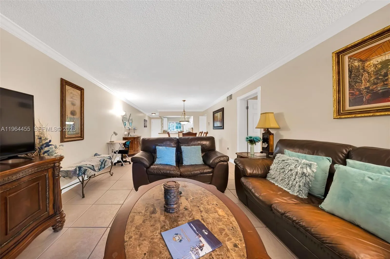 4040 Crystal Lake Dr 105, Deerfield Beach, Florida, Deerfield Beach, Florida 33064, 2 Bedrooms Bedrooms, ,2 BathroomsBathrooms,Residential,For Sale,4040 Crystal Lake Dr 105, Deerfield Beach, Florida,A11964455