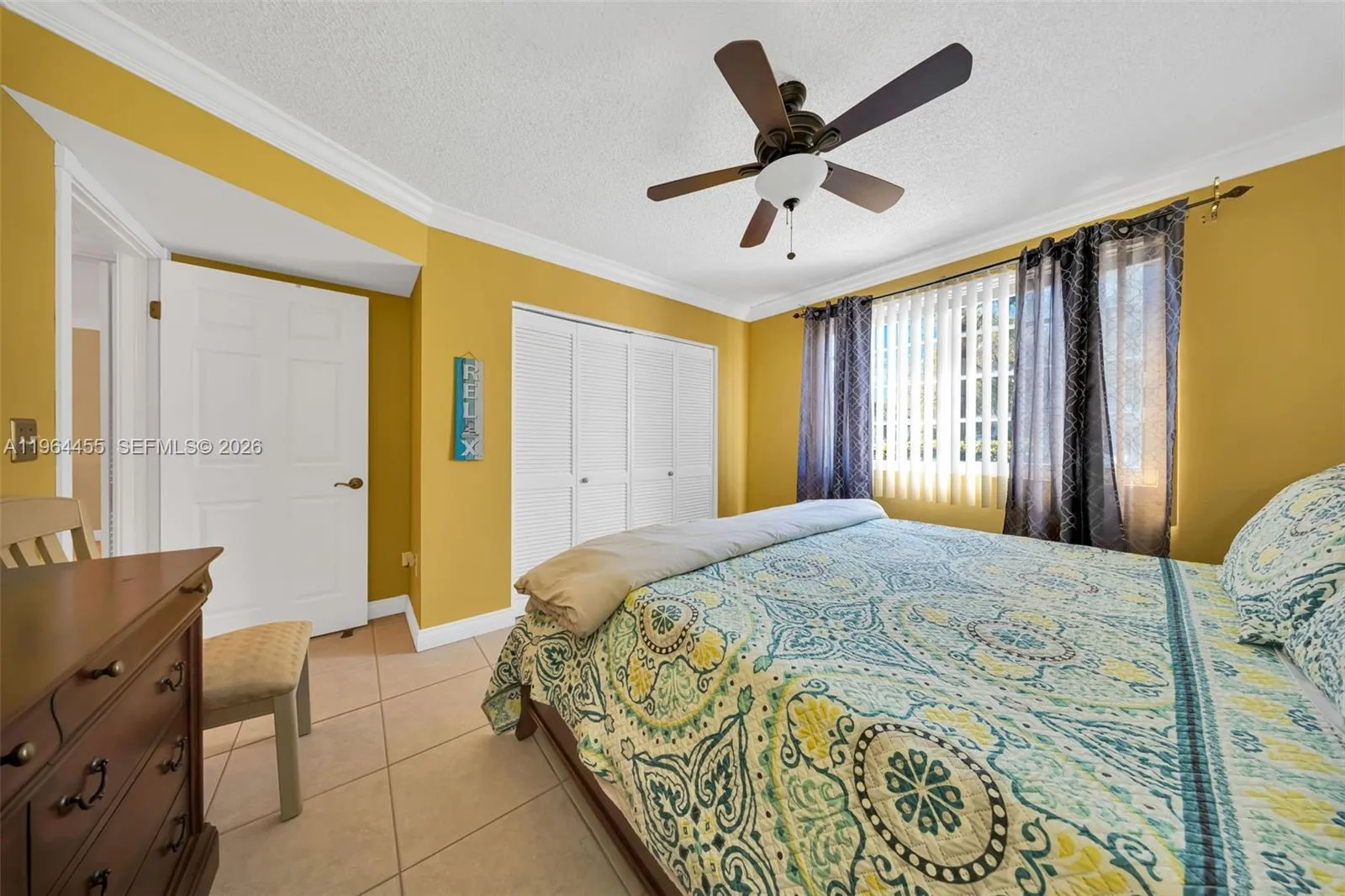 4040 Crystal Lake Dr 105, Deerfield Beach, Florida, Deerfield Beach, Florida 33064, 2 Bedrooms Bedrooms, ,2 BathroomsBathrooms,Residential,For Sale,4040 Crystal Lake Dr 105, Deerfield Beach, Florida,A11964455