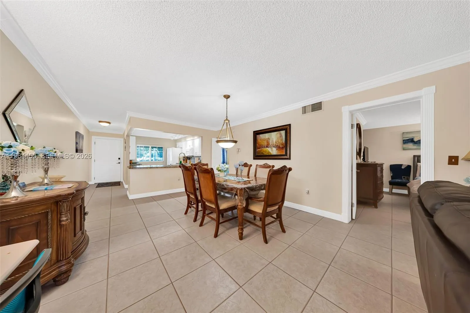 4040 Crystal Lake Dr 105, Deerfield Beach, Florida, Deerfield Beach, Florida 33064, 2 Bedrooms Bedrooms, ,2 BathroomsBathrooms,Residential,For Sale,4040 Crystal Lake Dr 105, Deerfield Beach, Florida,A11964455