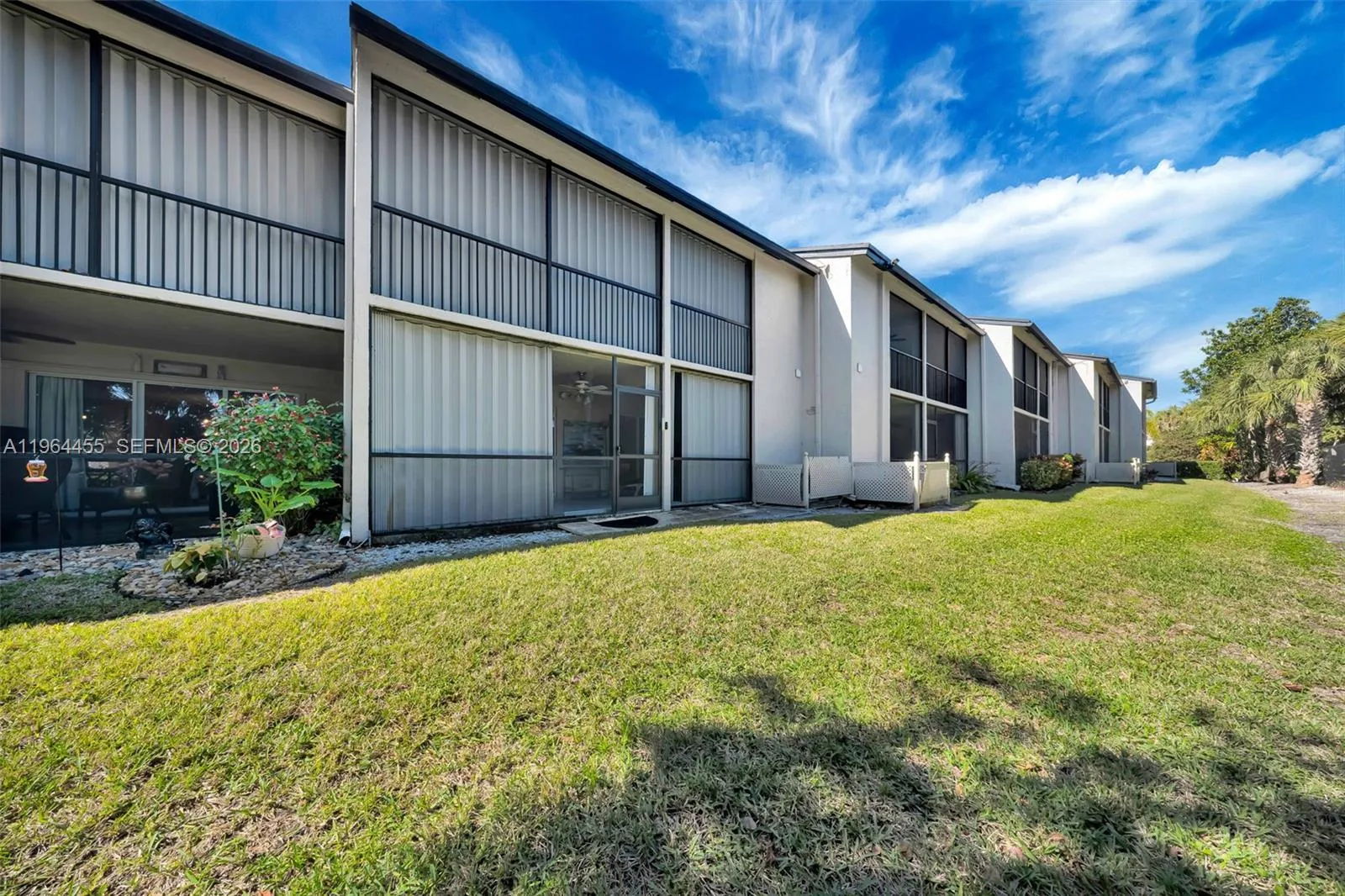 4040 Crystal Lake Dr 105, Deerfield Beach, Florida, Deerfield Beach, Florida 33064, 2 Bedrooms Bedrooms, ,2 BathroomsBathrooms,Residential,For Sale,4040 Crystal Lake Dr 105, Deerfield Beach, Florida,A11964455