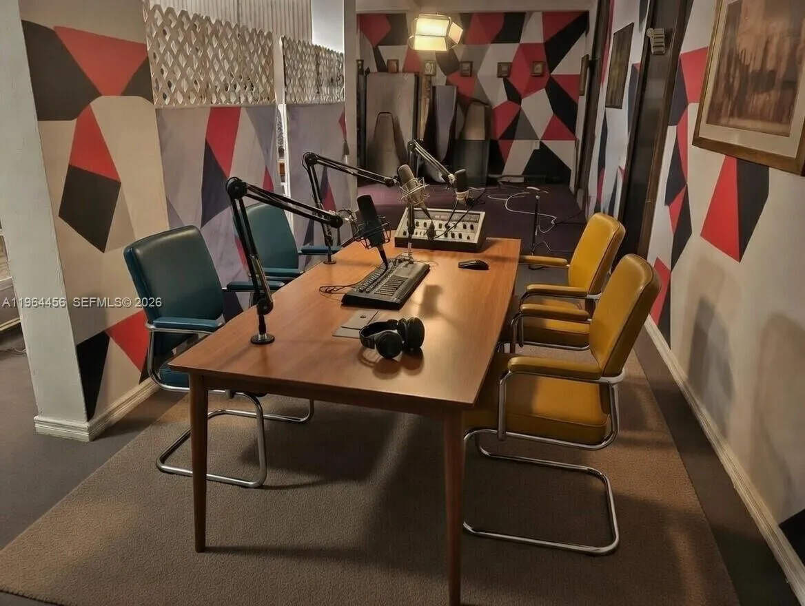 5601 Collins Ave Cu-9, Miami Beach, Florida 33140, Miami Beach, Florida 33140, ,Business Opportunity,For Sale,5601 Collins Ave Cu-9, Miami Beach, Florida 33140,A11964456