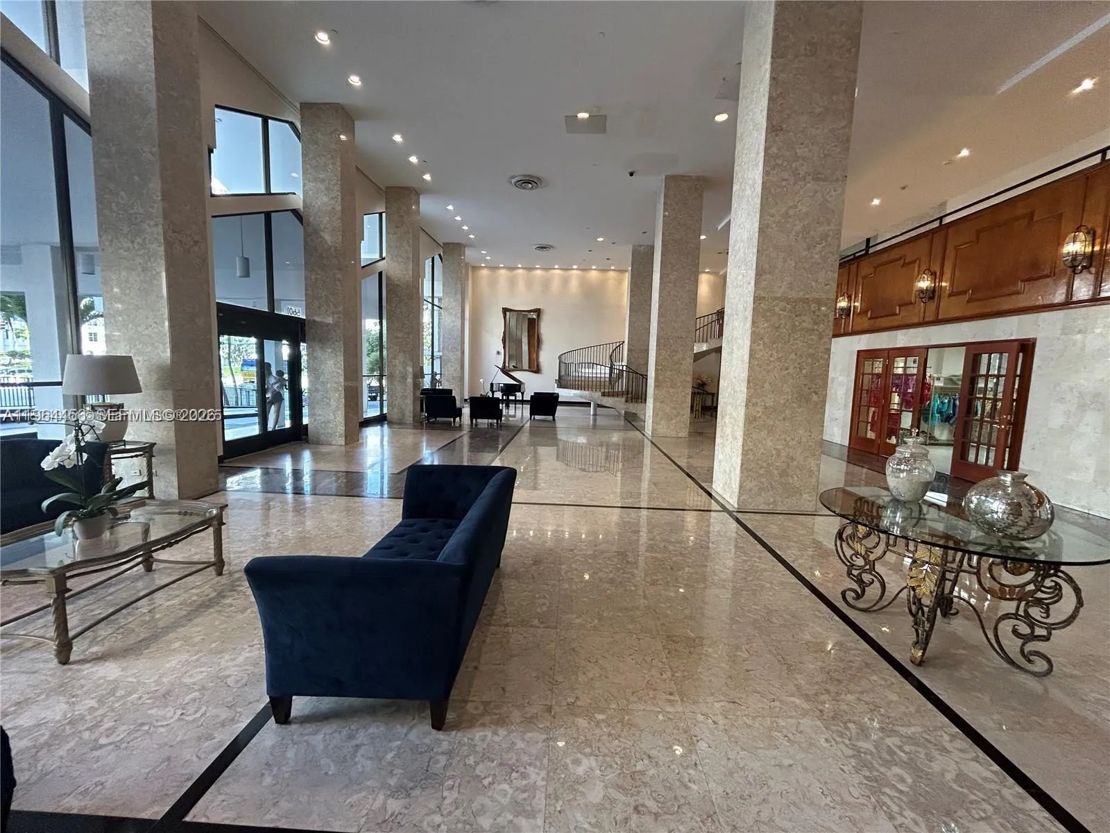 5601 Collins Ave Cu-9, Miami Beach, Florida 33140, Miami Beach, Florida 33140, ,Business Opportunity,For Sale,5601 Collins Ave Cu-9, Miami Beach, Florida 33140,A11964456