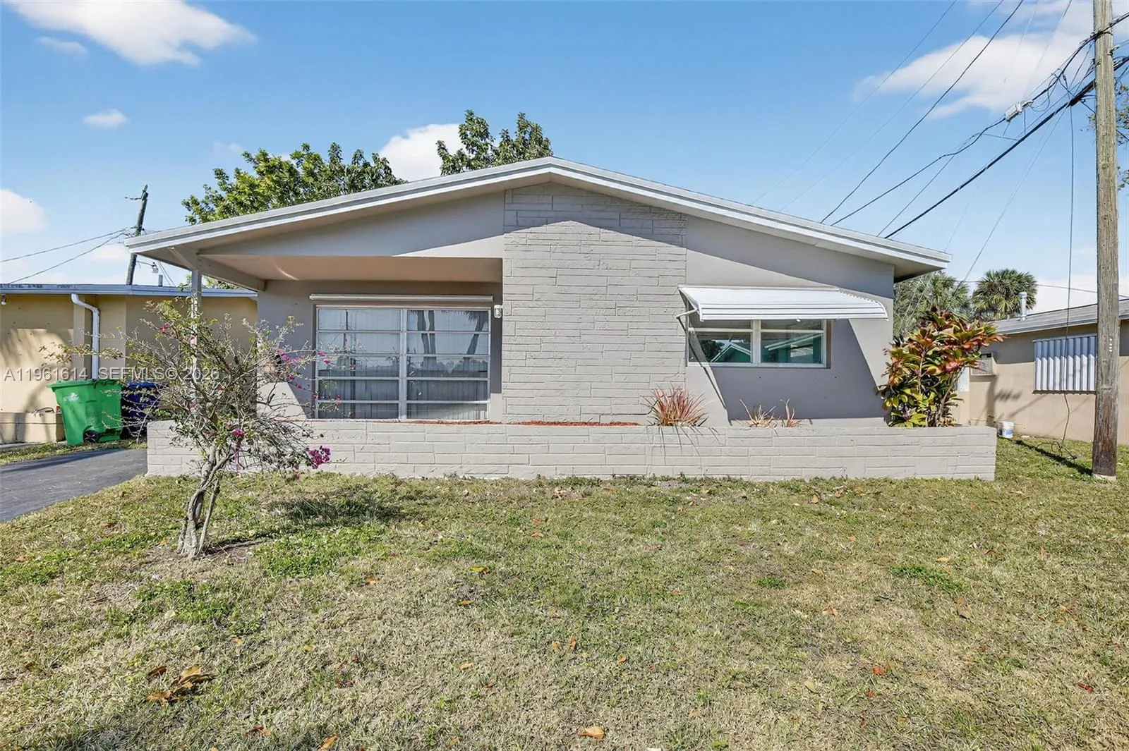 6853 Nw 26th Ct, Sunrise, Florida 33313, Sunrise, Florida 33313, 1 Bedroom Bedrooms, ,1 BathroomBathrooms,Residential,For Sale,6853 Nw 26th Ct, Sunrise, Florida 33313,A11961614 6853 Nw 26th Ct, Sunrise, Florida 33313, Sunrise, Florida 33313, 1 Bedroom Bedrooms, ,1 BathroomBathrooms,Residential,For Sale,6853 Nw 26th Ct, Sunrise, Florida 33313,A11961614