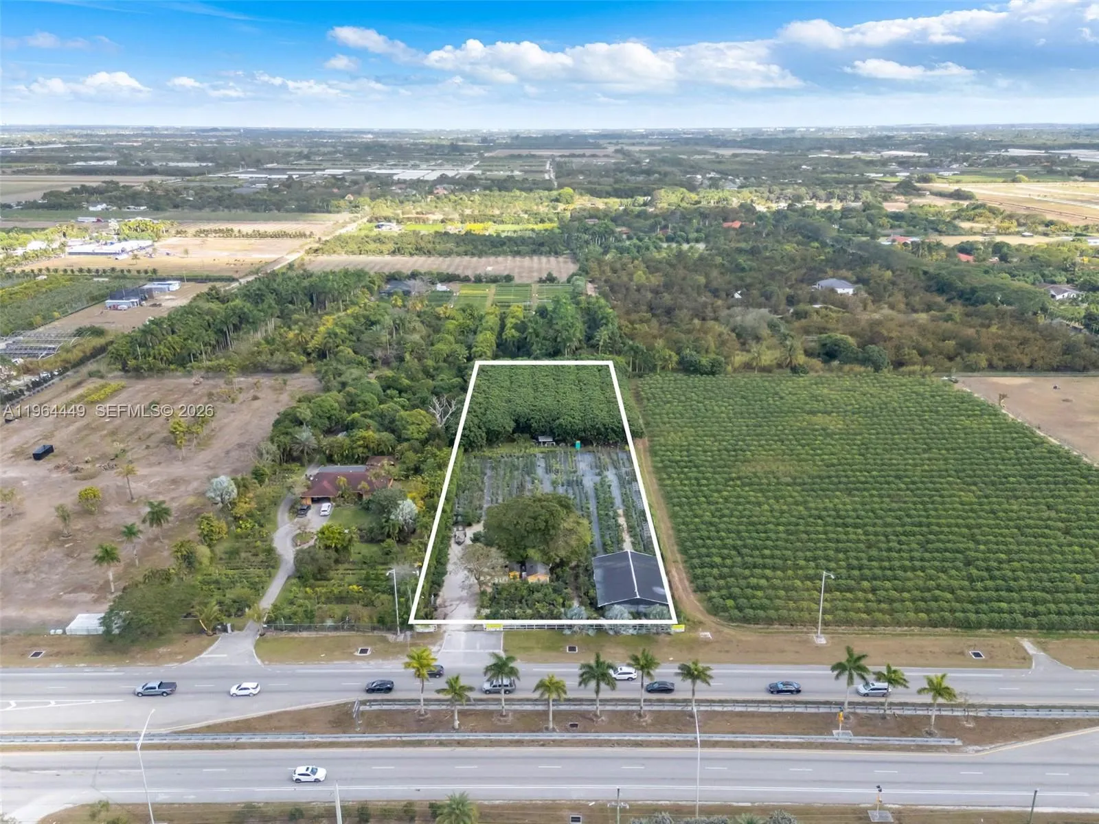 18955 Sw Sw Krome Aka 177th Ave, Miami, Florida 33, Miami, Florida 33187, ,Land,For Sale,18955 Sw Sw Krome Aka 177th Ave, Miami, Florida 33,A11964449 18955 Sw Sw Krome Aka 177th Ave, Miami, Florida 33, Miami, Florida 33187, ,Land,For Sale,18955 Sw Sw Krome Aka 177th Ave, Miami, Florida 33,A11964449