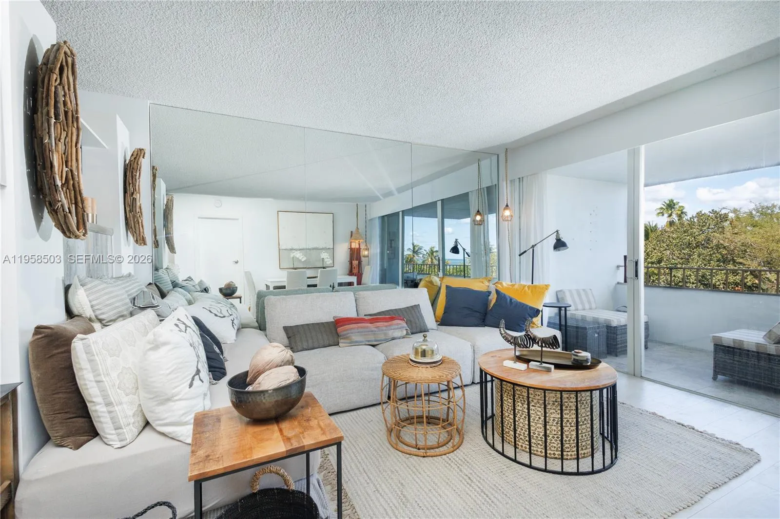 177 Ocean Lane Dr 302, Key Biscayne, Florida 33149, Key Biscayne, Florida 33149, 1 Bedroom Bedrooms, ,1 BathroomBathrooms,Residential,For Sale,177 Ocean Lane Dr 302, Key Biscayne, Florida 33149,A11958503 177 Ocean Lane Dr 302, Key Biscayne, Florida 33149, Key Biscayne, Florida 33149, 1 Bedroom Bedrooms, ,1 BathroomBathrooms,Residential,For Sale,177 Ocean Lane Dr 302, Key Biscayne, Florida 33149,A11958503