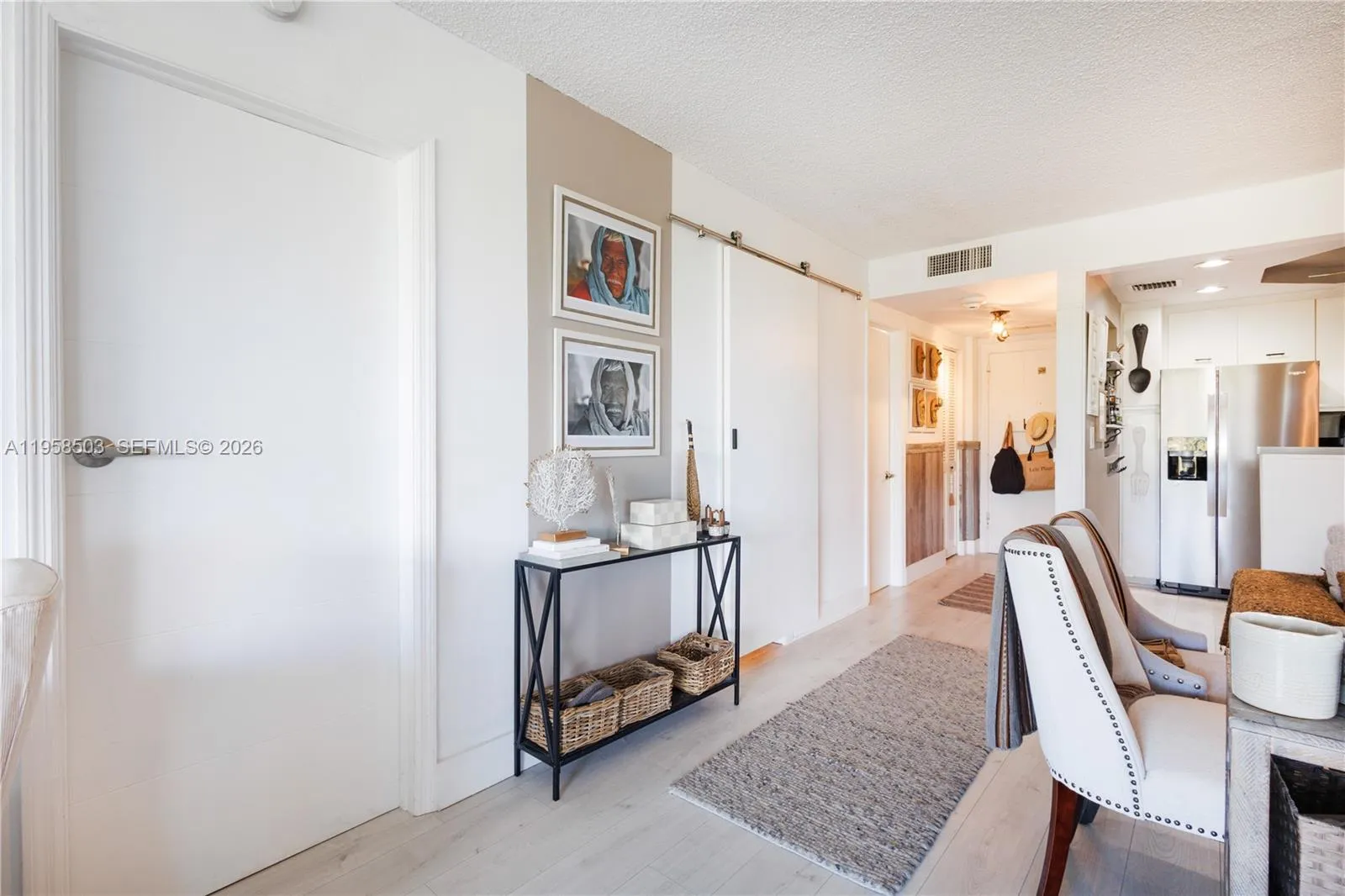 177 Ocean Lane Dr 302, Key Biscayne, Florida 33149, Key Biscayne, Florida 33149, 1 Bedroom Bedrooms, ,1 BathroomBathrooms,Residential,For Sale,177 Ocean Lane Dr 302, Key Biscayne, Florida 33149,A11958503
