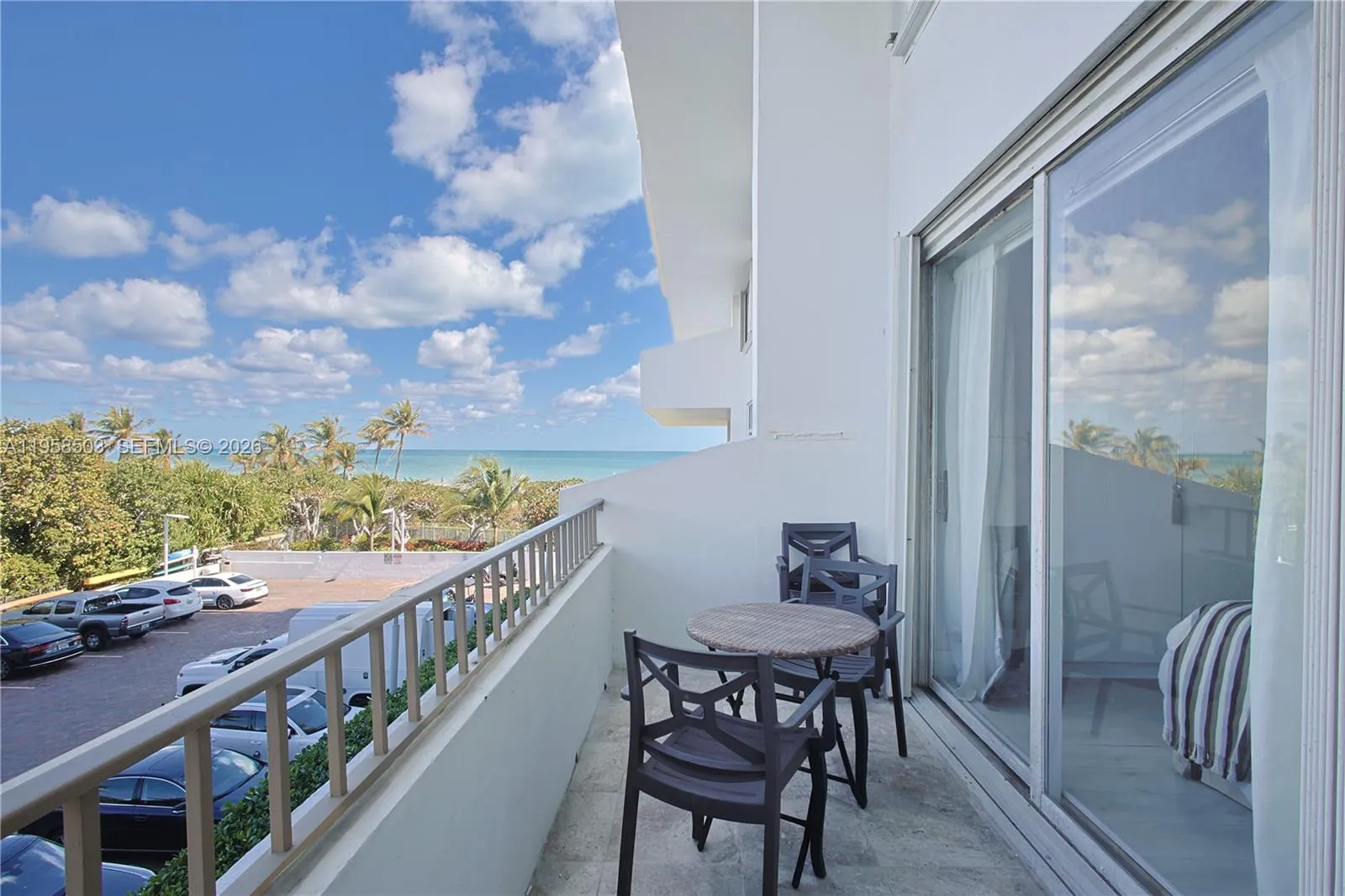 177 Ocean Lane Dr 302, Key Biscayne, Florida 33149, Key Biscayne, Florida 33149, 1 Bedroom Bedrooms, ,1 BathroomBathrooms,Residential,For Sale,177 Ocean Lane Dr 302, Key Biscayne, Florida 33149,A11958503