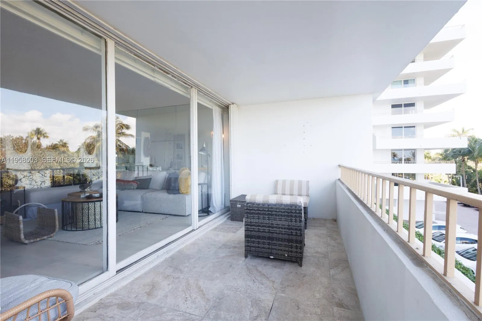 177 Ocean Lane Dr 302, Key Biscayne, Florida 33149, Key Biscayne, Florida 33149, 1 Bedroom Bedrooms, ,1 BathroomBathrooms,Residential,For Sale,177 Ocean Lane Dr 302, Key Biscayne, Florida 33149,A11958503