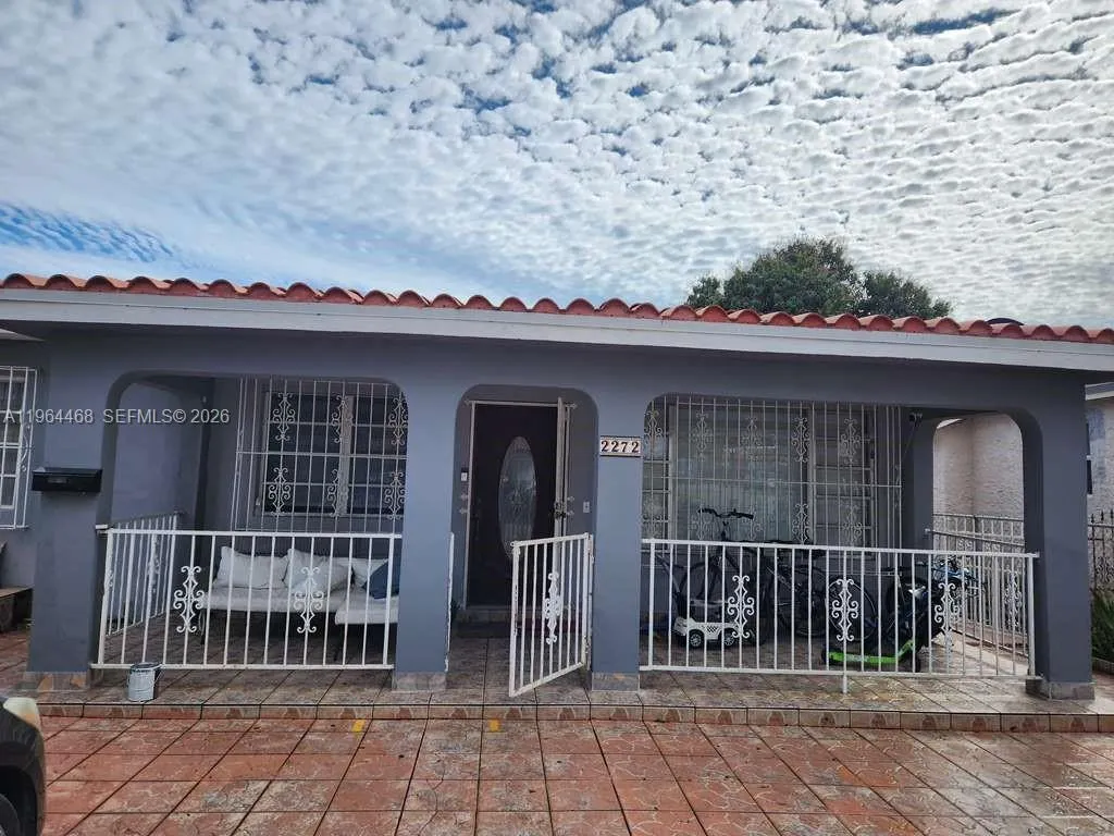 Miami, Florida 33125, 6 Bedrooms Bedrooms, ,3 BathroomsBathrooms,Residential,For Sale,A11964468