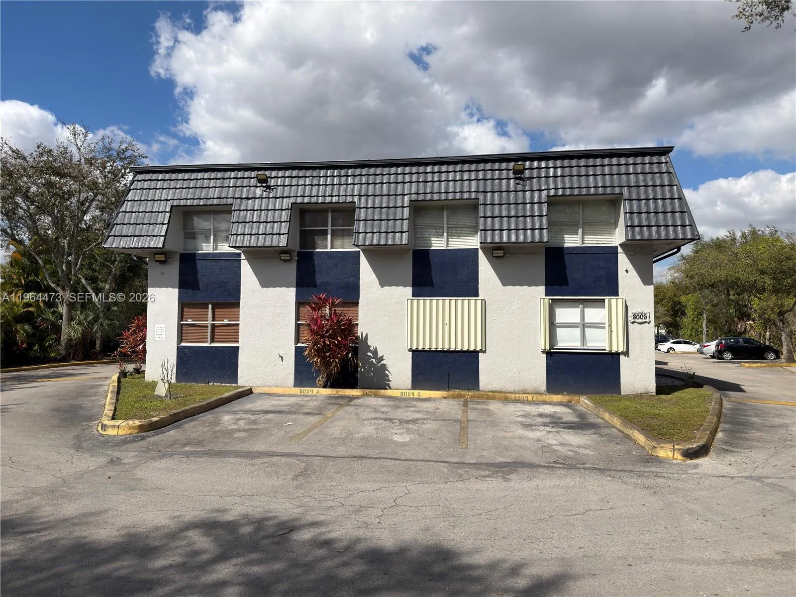 8009 W 6th Ave H, Hialeah, Florida 33014, Hialeah, Florida 33014, 3 Bedrooms Bedrooms, ,2 BathroomsBathrooms,Residential Lease,For Rent,8009 W 6th Ave H, Hialeah, Florida 33014,A11964473